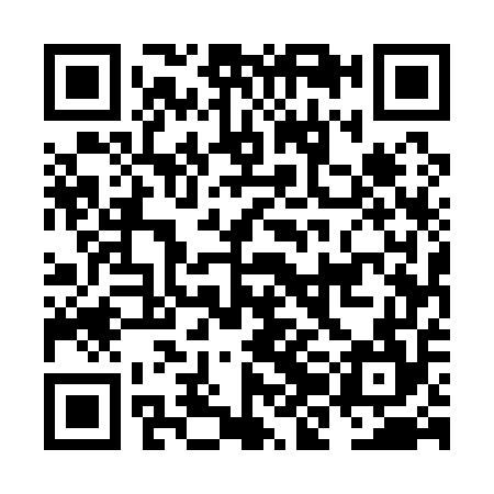 QR code for NJE154