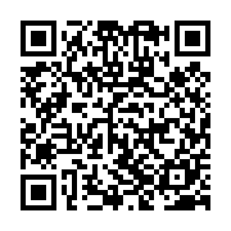 QR code for NJE405