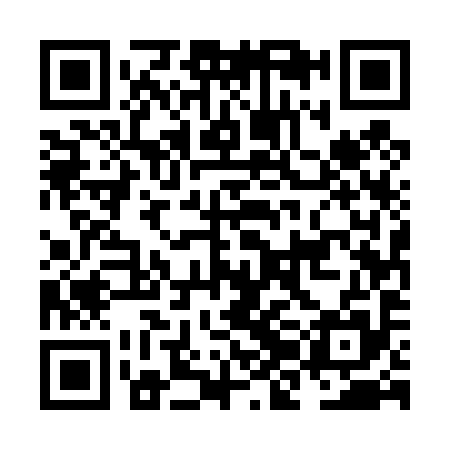 QR code for NJE495