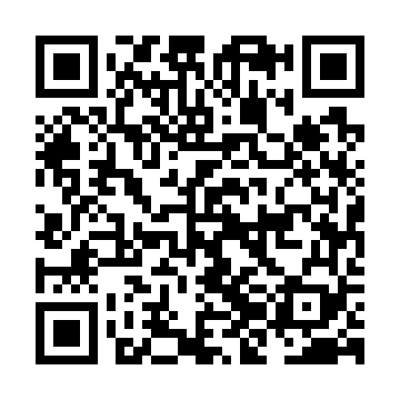 QR code for NJE769