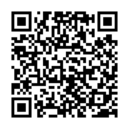 QR code for NJF608