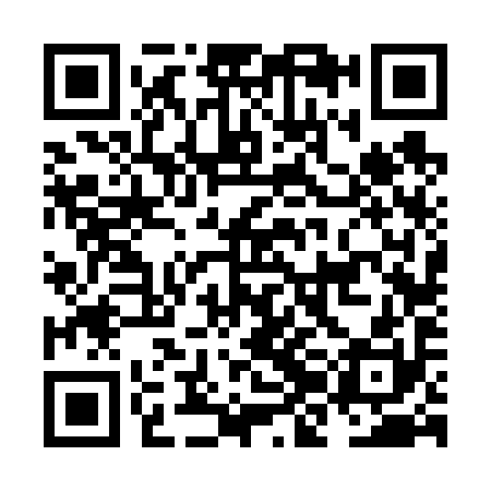 QR code for NJF690