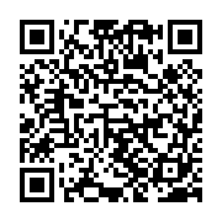 QR code for NJG061