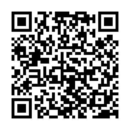 QR code for NJG471