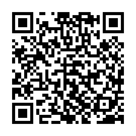 QR code for NJH009