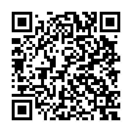 QR code for NJH037