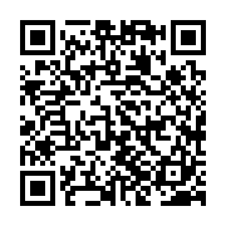 QR code for NJH323