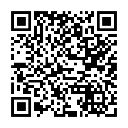 QR code for NJI385