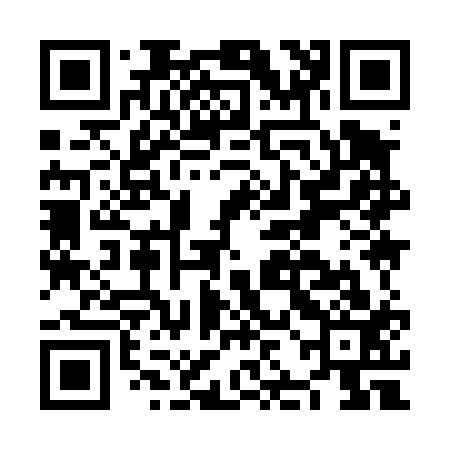 QR code for NJI413