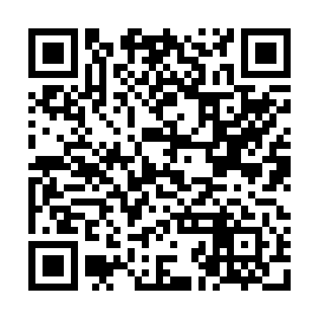 QR code for NJJ241