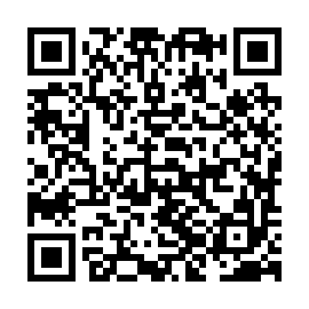 QR code for NJJ292