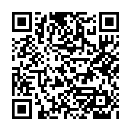 QR code for NJJ294