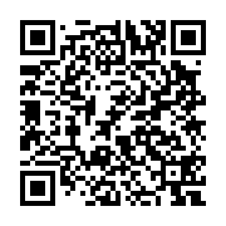 QR code for NJK018