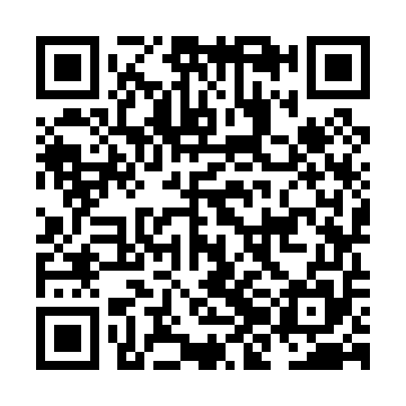 QR code for NJK055