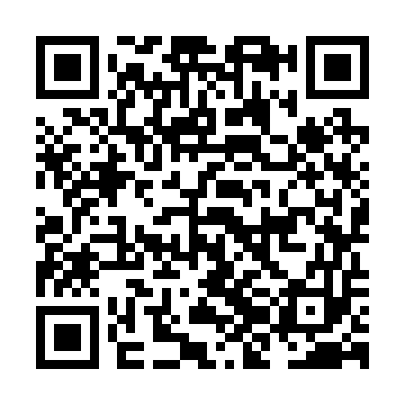 QR code for NJK253