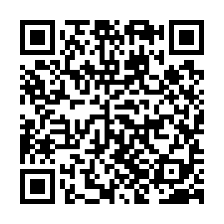 QR code for NJK799