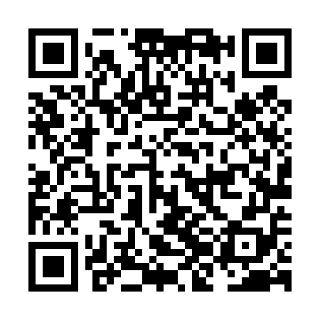 QR code for NJL458