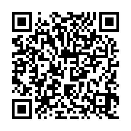 QR code for NJL933
