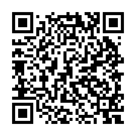 QR code for NJM291