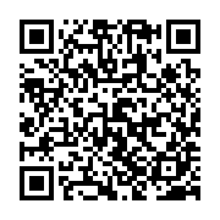 QR code for NJM380