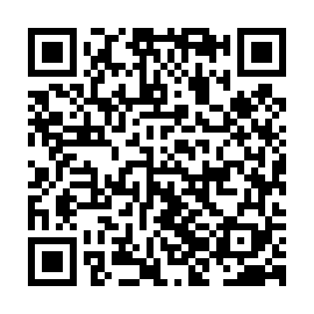 QR code for NJM469