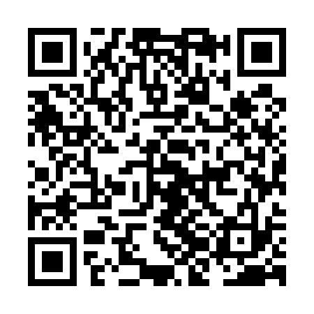 QR code for NJM533