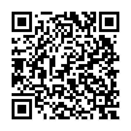 QR code for NJM696
