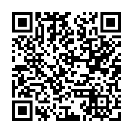 QR code for NJO302