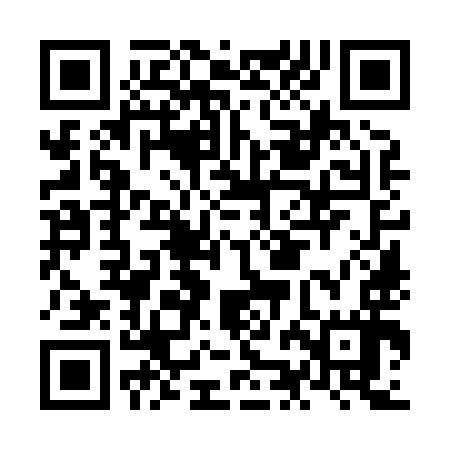 QR code for NJO897