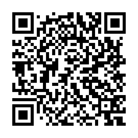 QR code for NJO972