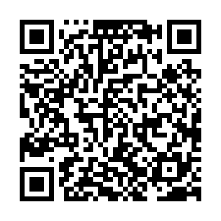 QR code for NJP235