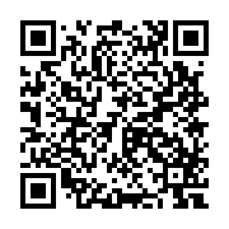 QR code for NJQ187