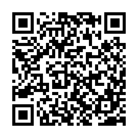 QR code for NJQ206