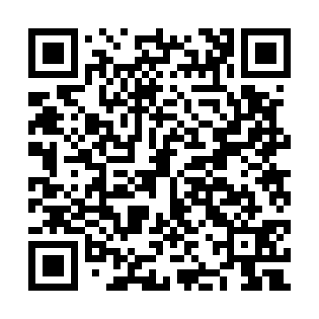 QR code for NJR531