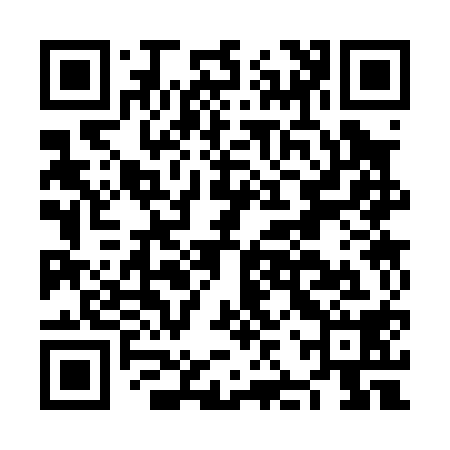 QR code for NJS018
