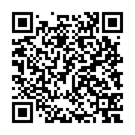 QR code for NJT134