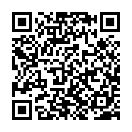 QR code for NJT895