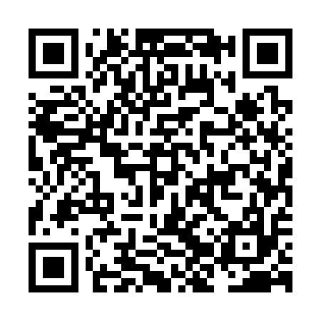 QR code for NJU317