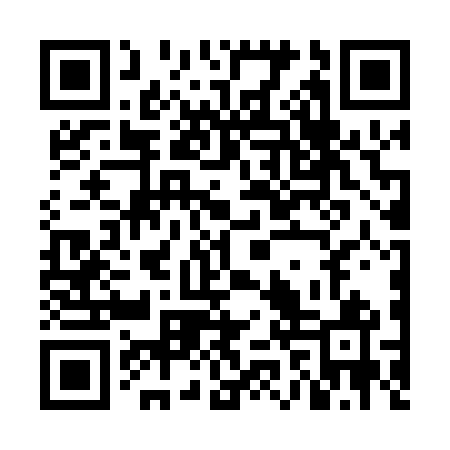 QR code for NJV061