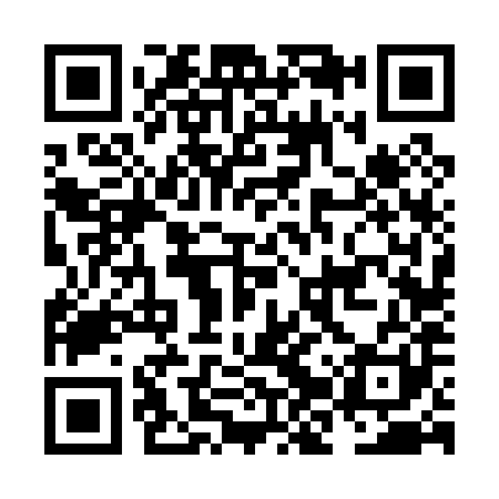 QR code for NJV081