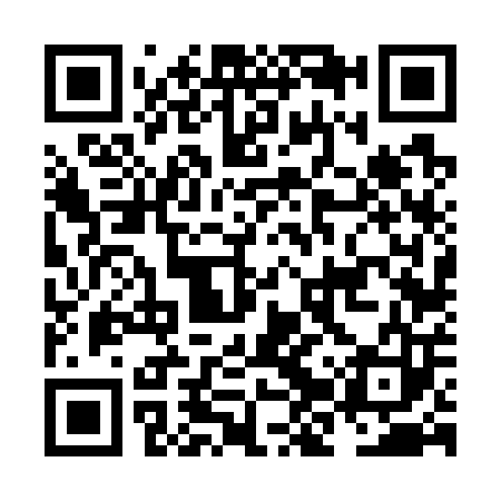 QR code for NJV703