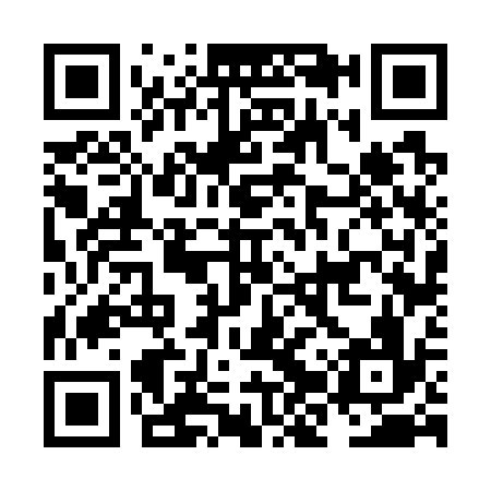 QR code for NJV736