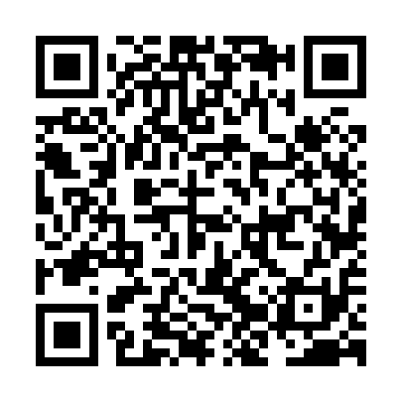 QR code for NJV811