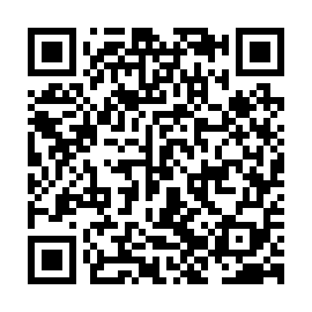 QR code for NJW259