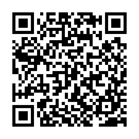 QR code for NJW744