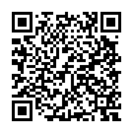 QR code for NJX051