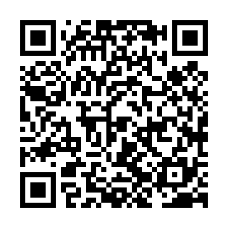 QR code for NJX435