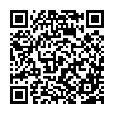 QR code for NJX586