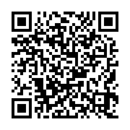 QR code for NJY833