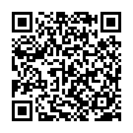 QR code for NJZ225